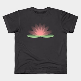 Bloom Kids T-Shirt